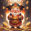 皇冠体育玩法技巧